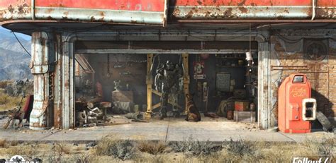 what games are similar to fallout 4 and dishonored 2